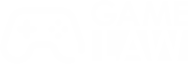 logo fundo transparente